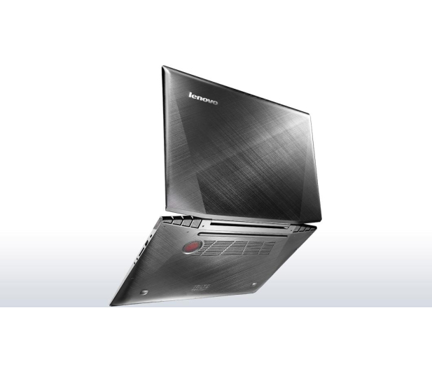 Lenovo Y70-70 80DU007APB - 1454560 - zdjęcie 5